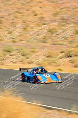 media/Sep-25-2024-Open Track Racing (Wed) [[e97609b8b7]]/Red Group/Session 2 (Turn 5)/